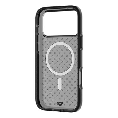Tech21-Funda Tech21 EvoCheck con MagSafe para Apple iPhone 17 Pro Max-imagen-1