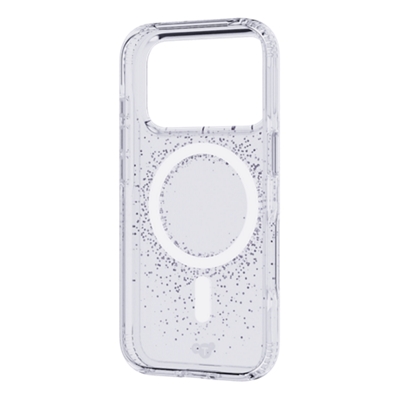 Funda Tech21 EvoSparkle con MagSafe para Apple iPhone 17 Pro - Focus-slide-3