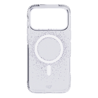 Funda Tech21 EvoSparkle con MagSafe para Apple iPhone 17 Pro Max - Focus-slide-2