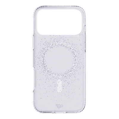 Funda Tech21 EvoSparkle con MagSafe para Apple iPhone 17 Pro Max - Focus-slide-0
