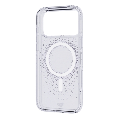Funda Tech21 EvoSparkle con MagSafe para Apple iPhone 17 Pro Max - Focus-slide-1