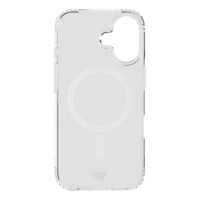 Tech21-Funda Tech21 EvoLite con MagSafe para Apple iPhone 16-imagen-2