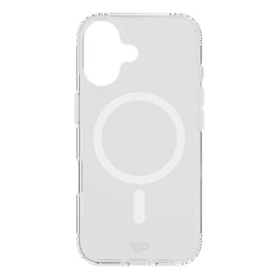 Tech21-Funda Tech21 EvoLite con MagSafe para Apple iPhone 16-imagen-0