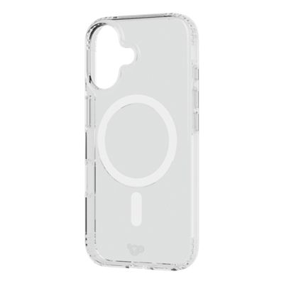 Tech21-Funda Tech21 EvoLite con MagSafe para Apple iPhone 16-imagen-3