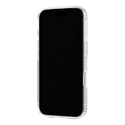 Tech21-Funda Tech21 EvoLite con MagSafe para Apple iPhone 16-imagen-1
