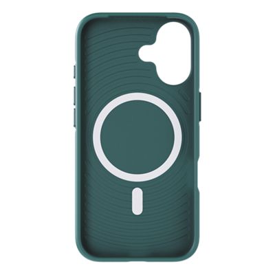 Tech21-Funda Tech21 EvoLite con MagSafe para Apple iPhone 16-imagen-2
