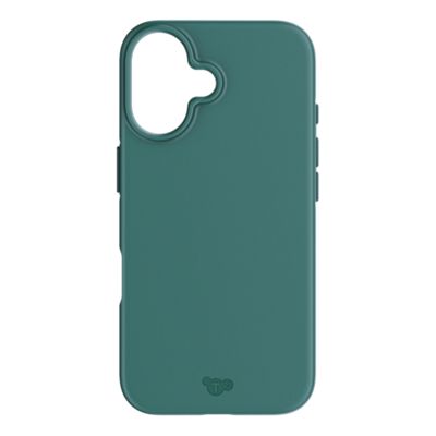 Tech21-Funda Tech21 EvoLite con MagSafe para Apple iPhone 16-imagen-0
