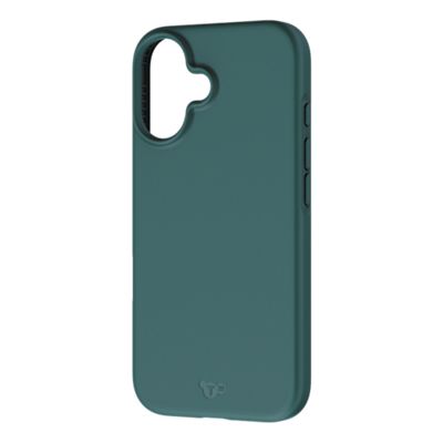 Tech21-Funda Tech21 EvoLite con MagSafe para Apple iPhone 16-imagen-3