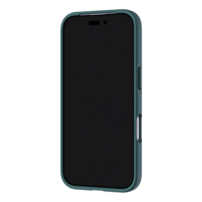 Tech21-Funda Tech21 EvoLite con MagSafe para Apple iPhone 16-imagen-1