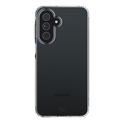 Tech21-Tech21 Evolite Case for Samsung Galaxy A17 5G-slide-0