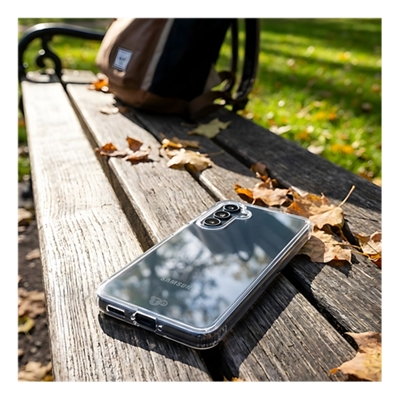 Tech21-Tech21 Evolite Case for Samsung Galaxy A17 5G-slide-3