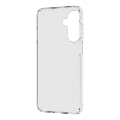 Tech21-Tech21 Evolite Case for Samsung Galaxy A17 5G-slide-1