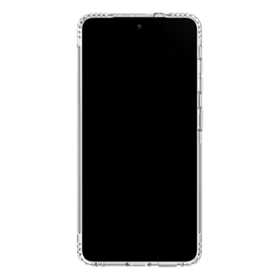 Tech21-Funda magnética Tech21 EvoClear para Samsung Galaxy S26-imagen-2