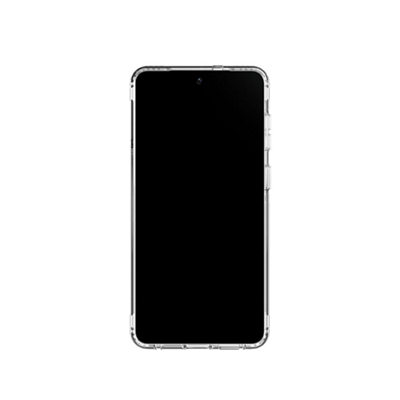 Tech21-Funda magnética Tech21 EvoClear para Samsung Galaxy S26+-imagen-0