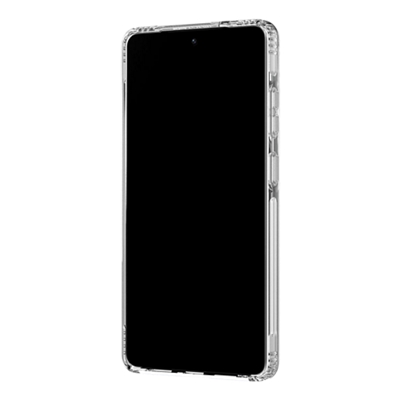 Tech21-Funda magnética Tech21 EvoClear para Samsung Galaxy S26 Ultra-imagen-2