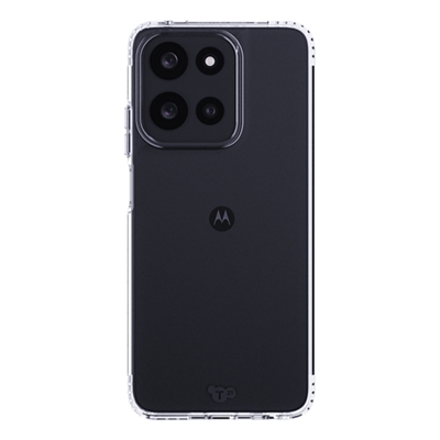 Tech21-Funda Tech21 EvoLite para moto g play 2026-imagen-0