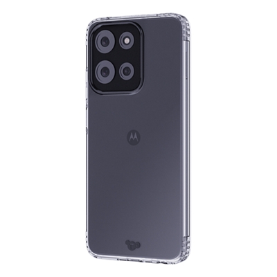 Tech21-Funda Tech21 EvoLite para moto g play 2026-imagen-1