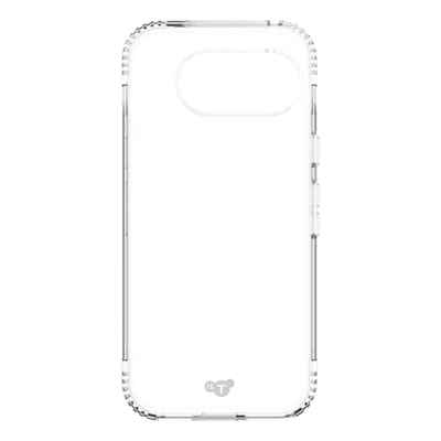Tech21-Funda Tech21 EvoLite para Google Pixel 10a-imagen-2