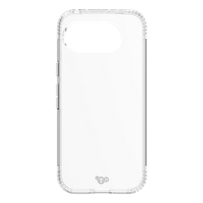 Tech21-Funda Tech21 EvoLite para Google Pixel 10a-imagen-0