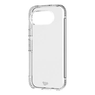 Tech21-Funda Tech21 EvoLite para Google Pixel 10a-imagen-1