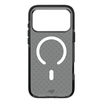 Tech21-Funda Tech21 EvoCheck con MagSafe para Apple iPhone 18 Pro Max/17 Pro Max-imagen-2