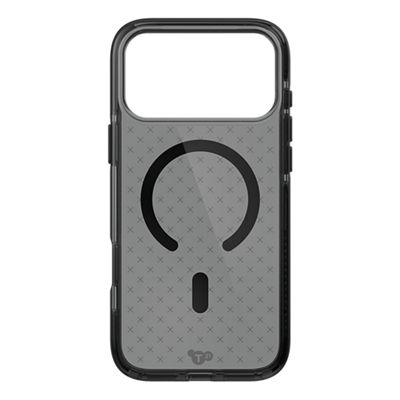 Tech21-Funda Tech21 EvoCheck con MagSafe para Apple iPhone 18 Pro Max/17 Pro Max-imagen-0