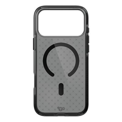 Tech21-Funda Tech21 EvoCheck con MagSafe para Apple iPhone 18 Pro Max/17 Pro Max-imagen-3