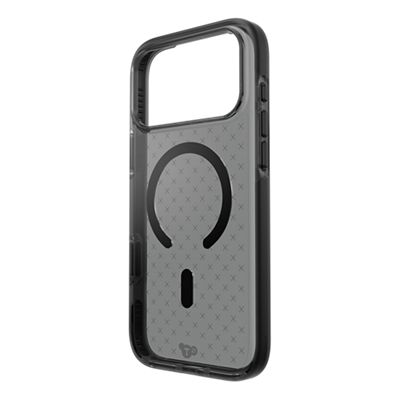 Tech21-Funda Tech21 EvoCheck con MagSafe para Apple iPhone 18 Pro Max/17 Pro Max-imagen-1