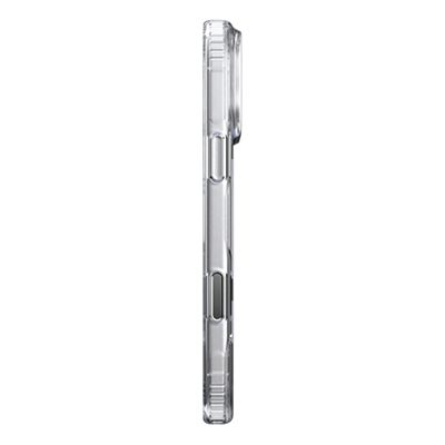 Tech21-Funda Tech21 EvoClear con MagSafe para Apple iPhone 18 Pro Max/17 Pro Max-imagen-3