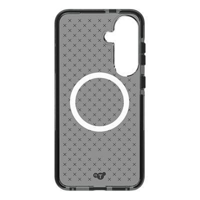 Tech21-Funda magnética Tech21 EvoCheck para Samsung Galaxy S26 FE-imagen-2