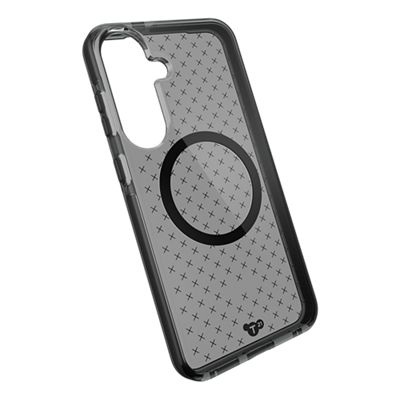 Tech21-Funda magnética Tech21 EvoCheck para Samsung Galaxy S26 FE-imagen-3