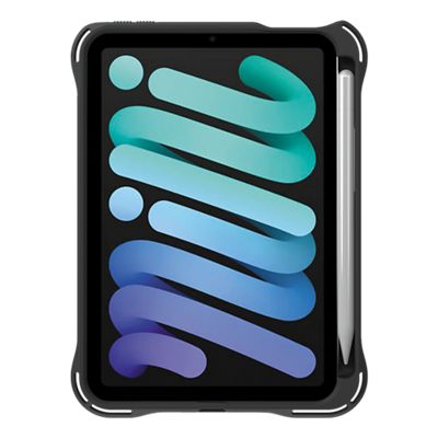 Tech21-Tech21 Evo Max Case for Apple iPad mini (A20 Pro)-slide-2