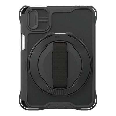 Tech21-Tech21 Evo Max Case for Apple iPad mini (A20 Pro)-slide-0