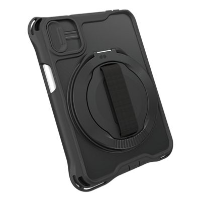 Tech21-Tech21 Evo Max Case for Apple iPad mini (A20 Pro)-slide-3