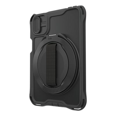 Tech21-Tech21 Evo Max Case for Apple iPad mini (A20 Pro)-slide-1