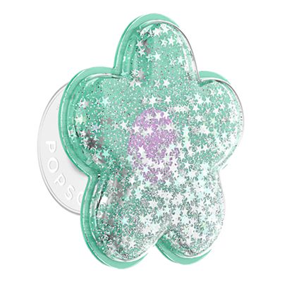 PopSockets-PopSockets PopGrip magnético-imagen-0