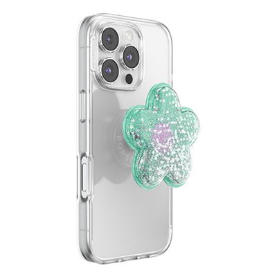 PopSockets-PopSockets PopGrip magnético-imagen-3