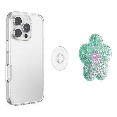 PopSockets-PopSockets PopGrip magnético-imagen-1