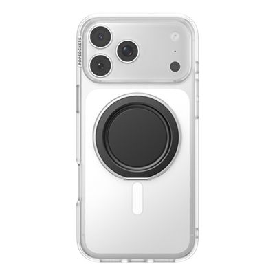 PopSockets - PopSockets LowPro Grip magnético-imagen-2