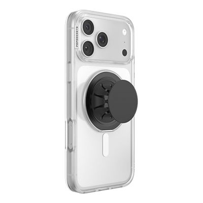 PopSockets - PopSockets LowPro Grip magnético-imagen-0
