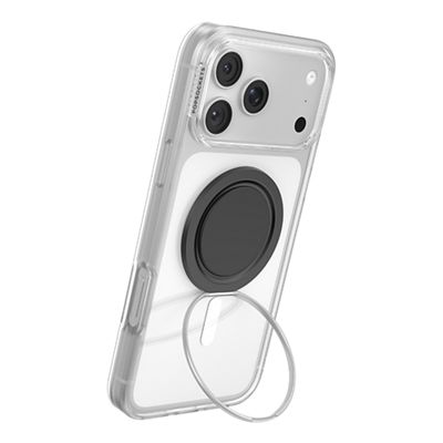 PopSockets - PopSockets LowPro Grip magnético-imagen-3