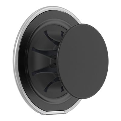 PopSockets - PopSockets LowPro Grip magnético-imagen-1