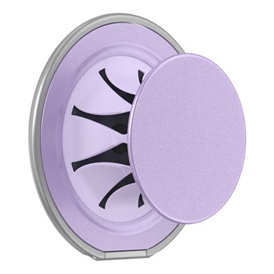 PopSockets-PopSockets Low-Pro Grip for Magnetic-slide-0
