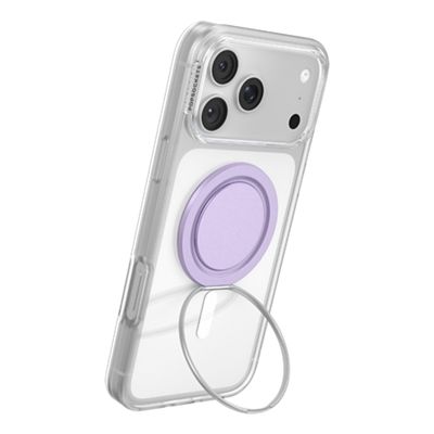 PopSockets-PopSockets Low-Pro Grip for Magnetic-slide-3