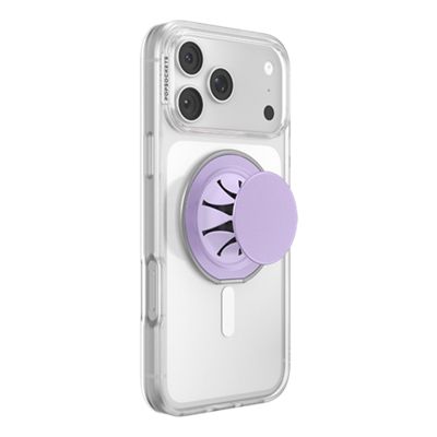 PopSockets-PopSockets Low-Pro Grip for Magnetic-slide-1