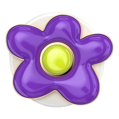 PopSockets PopGrip magnético: precios, 19 colores, tamaños, funciones y ...