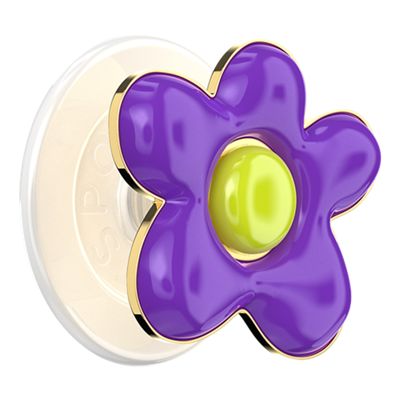 PopSockets PopGrip magnético: precios, 19 colores, tamaños, funciones y ...