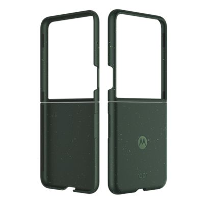 Motorola - Funda para teléfono Motorola para motorola razr+ 2026-imagen-0