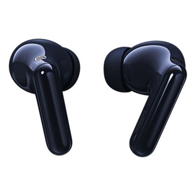 Motorola-Motorola moto buds 2 plus-imagen-2