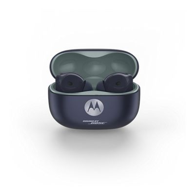 Motorola-Motorola moto buds 2 plus-imagen-0